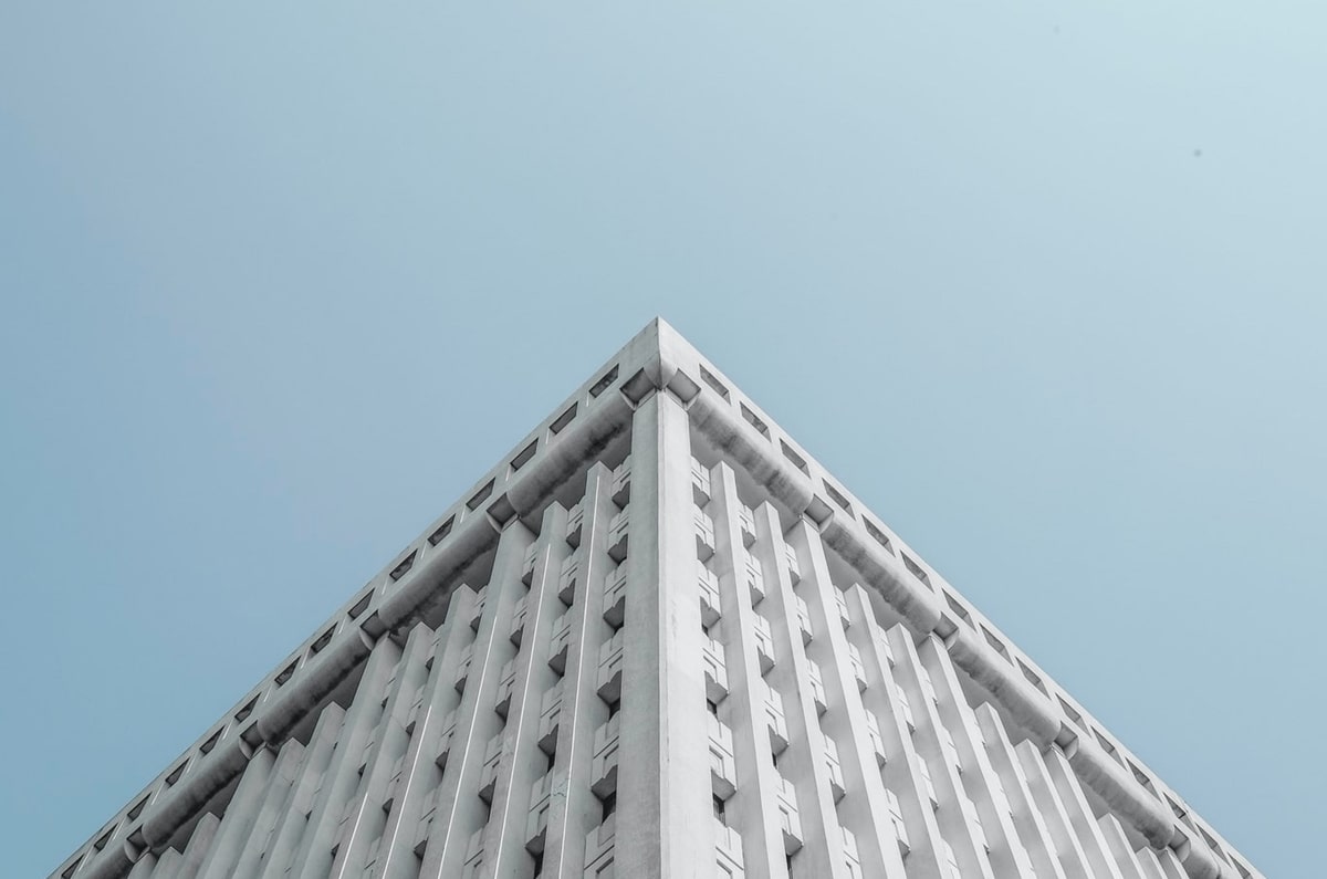 开云体育官网-阿尔卡拉斯获2026年澳网男单冠军