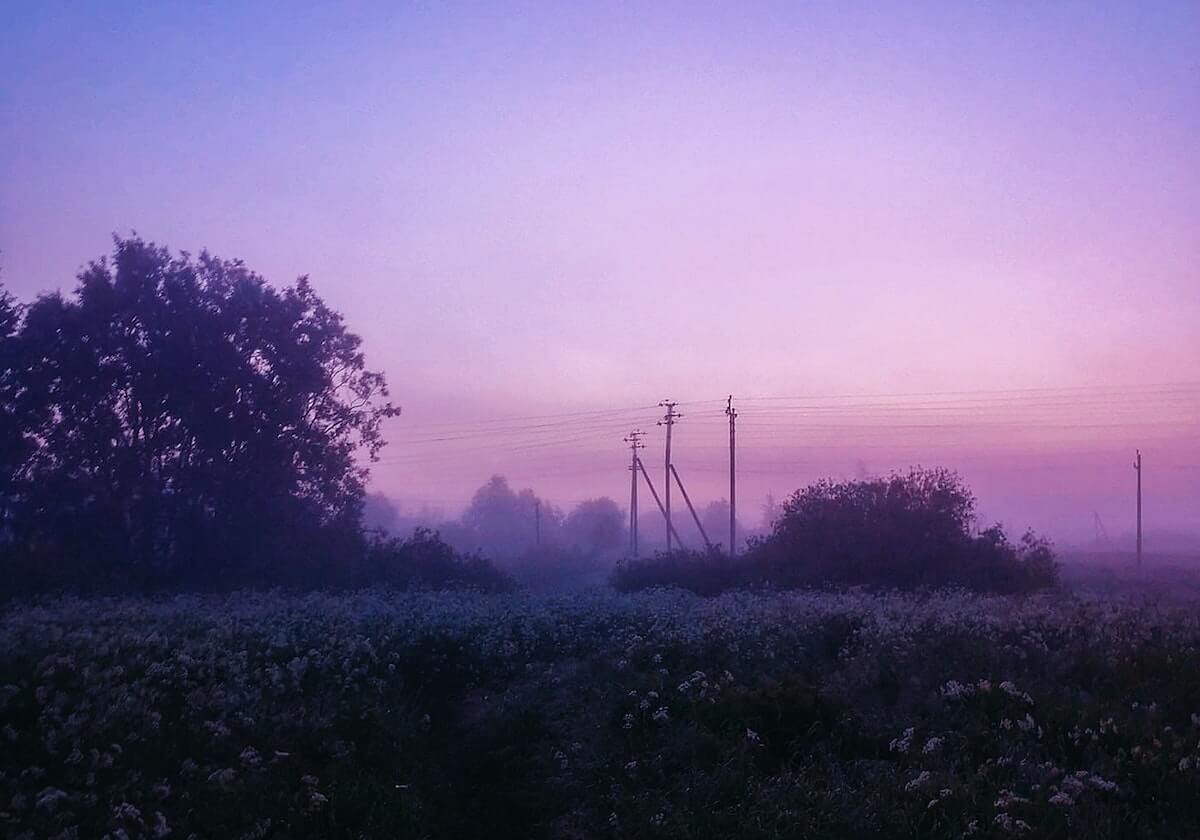 开云体育官网-中国女足亚洲杯首战告捷