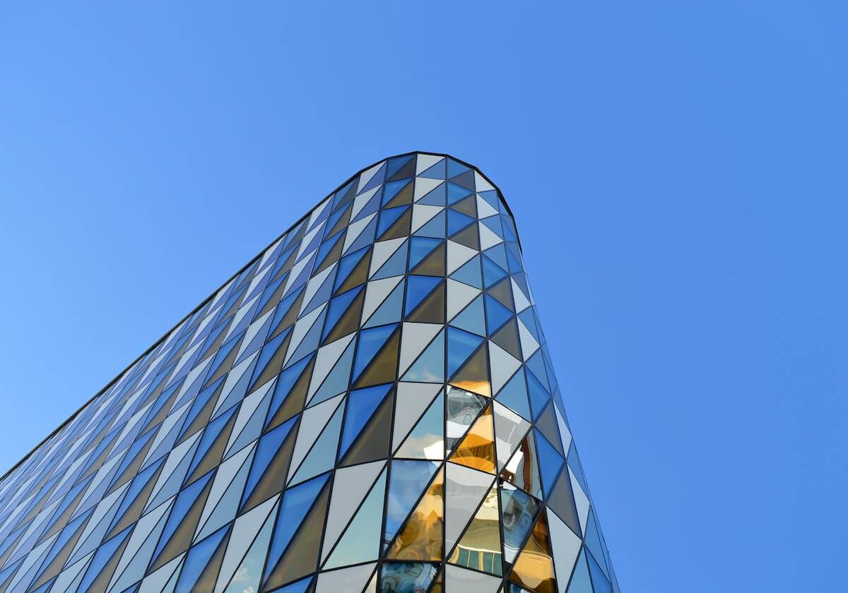 开云体育官网-阿尔卡拉斯获2026年澳网男单冠军