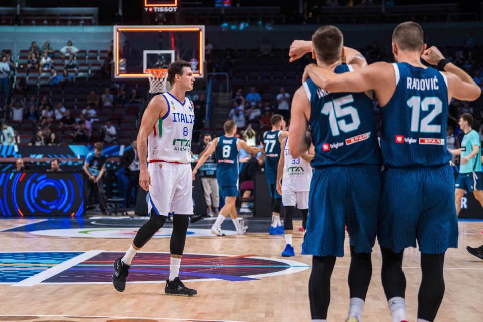 开云体育官网-还是能够起到一定的效果的！前掘金快船锋线老将还能重返NBA吗？