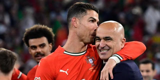 roberto martinez.png