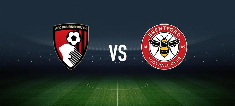 开云Kaiyun官网入口-伯恩茅斯vs布伦特福德：阿莱士-希门尼斯、埃万尼尔松首发，亨德森、凯莱赫出战