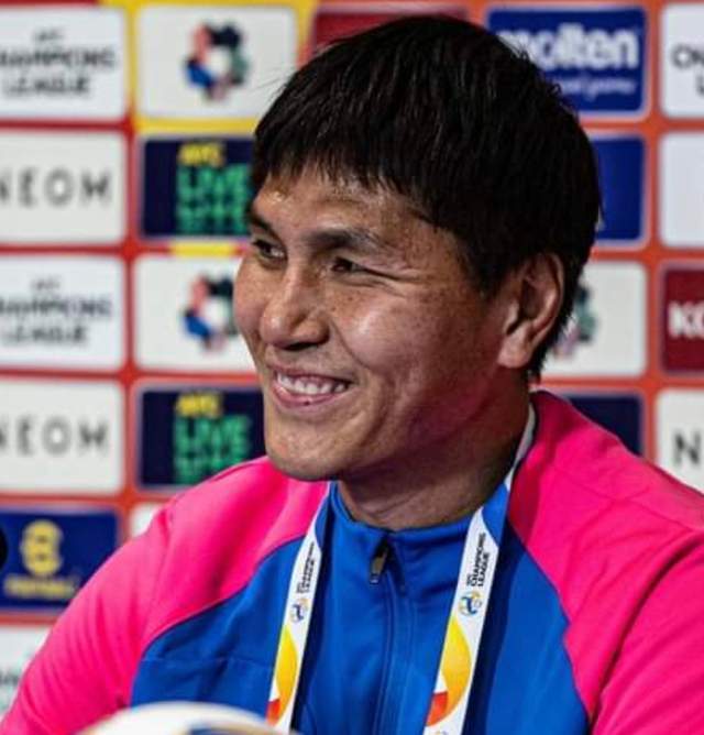 开云Kaiyun中国官网登录入口-中超外援确定参加世界杯：中超母队有望获23万美元参赛补偿！