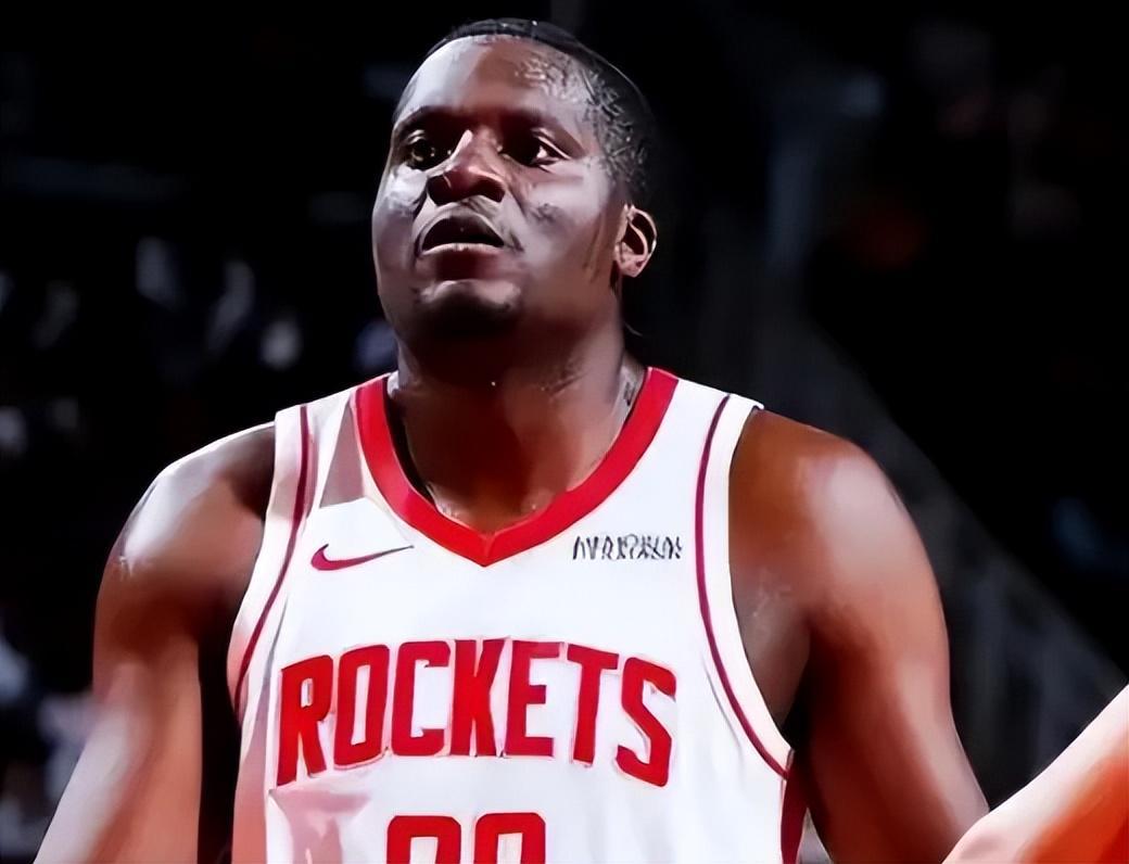 Kaiyun开云官方网站中国登录-火箭93-129惨败掘金 球员评价：3人及格，8人低迷