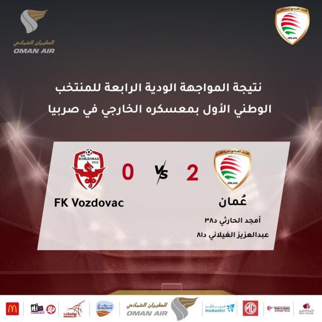 1629981720116026351.jpg 微信图片_20210826203748.jpg