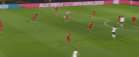 1622671254265004256.gif 动画 (1).gif