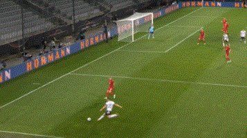 1622671277440099910.gif 动画 (8).gif