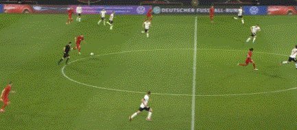 1622671301262019034.gif 动画 (9).gif