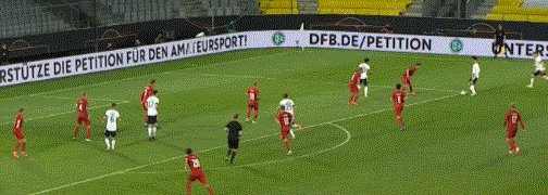 1622671319066088656.gif 动画 (11).gif