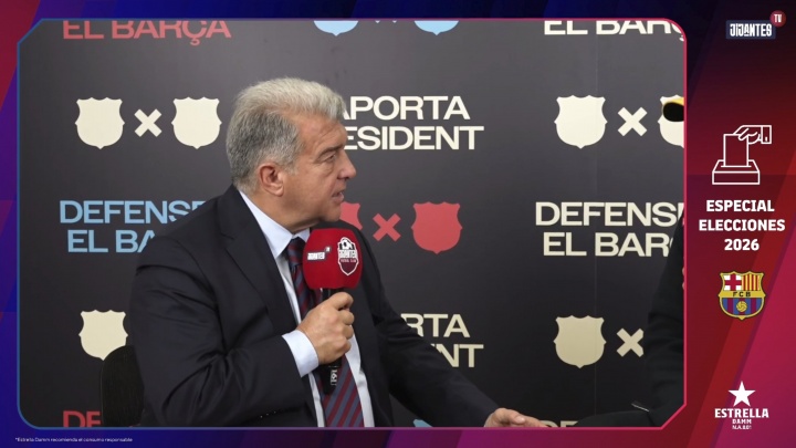 800万转投巴黎!拉波尔塔:德罗背后捅刀 这是耻辱 我感觉被背叛