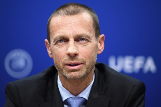 1619359679214097967.jpg fce383b87f9910c823433a0a7803120.jpg