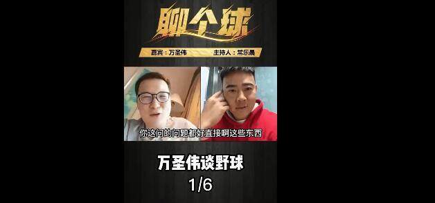 1619359662581002371.jpg d408d53c2868d8d5ca950a73d793e61.jpg