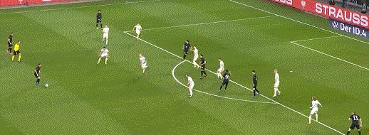 开云Kaiyun中国官网登录入口-【世预赛】磁卡+哈弗茨闪击 格纳布里2传  德国3比0