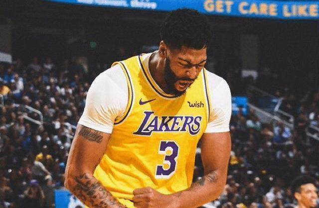 开云Kaiyun官网入口-浓眉迎28岁生日 何时重返赛场仍需进行医学评估